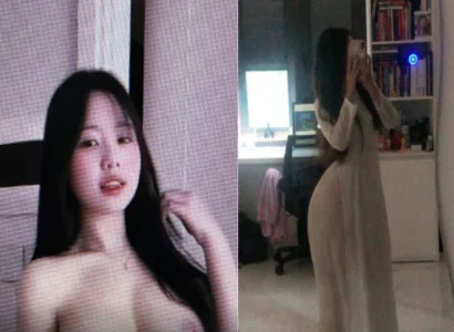 Cô nàng có thân hình siêu đẹp làm tôi phê không lối thoát